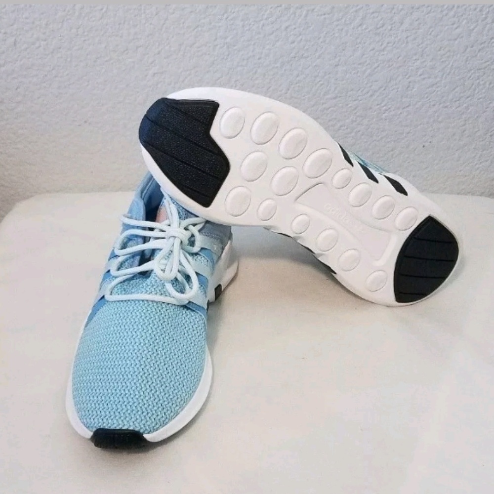 ️Women's Adidias EQT Racing ADV (Sz 8.5) - Picture 5 of 6
